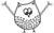image descritpion